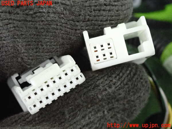 2UPJ-37851210]レクサス・IS250(GSE25)右ドアミラー 中古_m0004.jpg