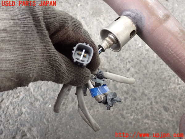 2UPJ-37852651]レクサス・IS250(GSE25)センターパイプ1 中古_m0003.jpg