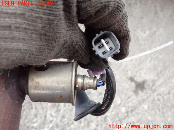 2UPJ-37852651]レクサス・IS250(GSE25)センターパイプ1 中古_m0004.jpg