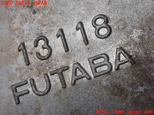 2UPJ-37852671]レクサス・IS250(GSE25)リアマフラー1 中古_m0005.jpg