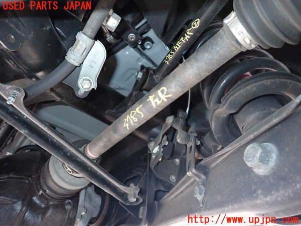 2UPJ-37854025]レクサス・IS250(GSE25)左リアドライブシャフト 中古_m0001.jpg