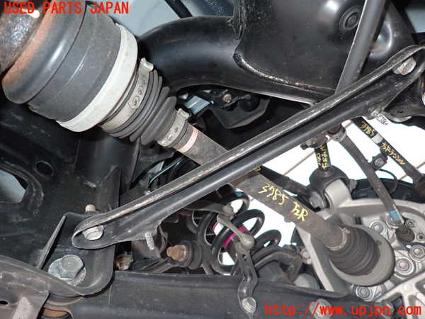 2UPJ-37854025]レクサス・IS250(GSE25)左リアドライブシャフト 中古_m0002.jpg