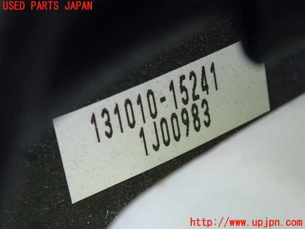 2UPJ-37854055]レクサス・IS250(GSE25)ブレーキマスターバック 中古_m0002.jpg