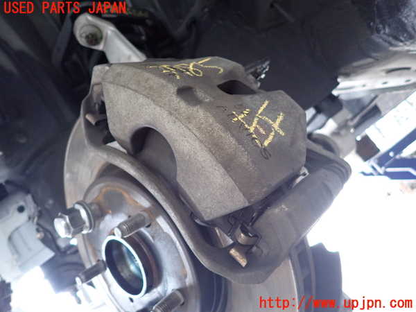 2UPJ-37854085]レクサス・IS250(GSE25)左フロントキャリパー 中古_m0001.jpg