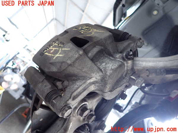 2UPJ-37854085]レクサス・IS250(GSE25)左フロントキャリパー 中古_m0002.jpg
