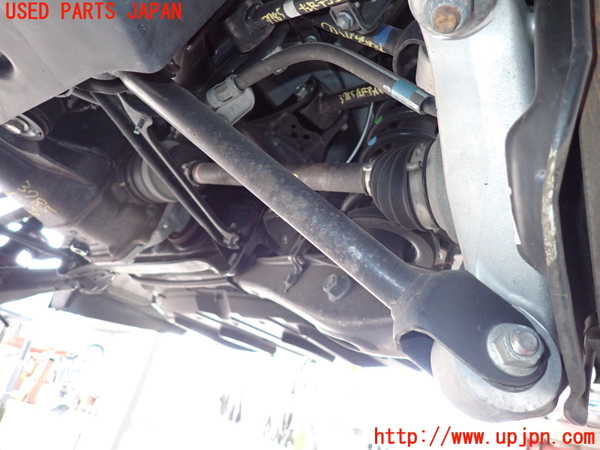 2UPJ-37855226]レクサス・IS250(GSE25)左リアロアアーム1 中古_m0002.jpg