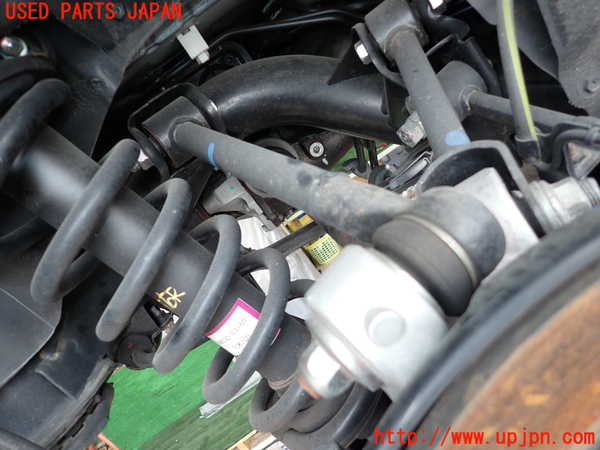 2UPJ-37855147]レクサス・IS250(GSE25)右リアアッパーアーム2 中古_m0002.jpg