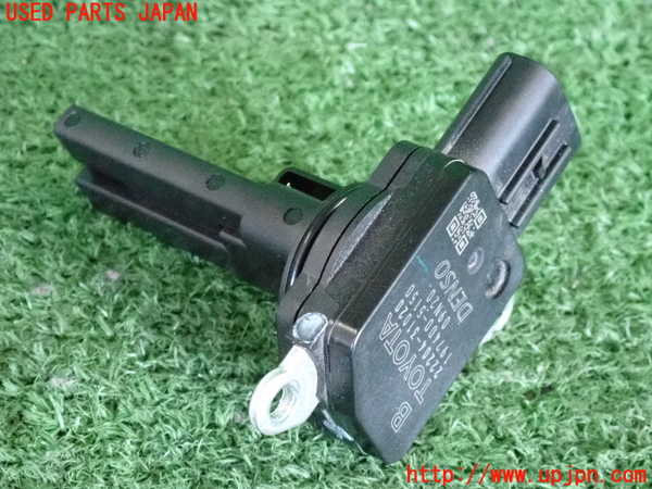2UPJ-37856320]レクサス・IS250(GSE25)エアフロメーター 中古_m0001.jpg