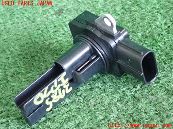 2UPJ-37856320]レクサス・IS250(GSE25)エアフロメーター 中古_m0002.jpg