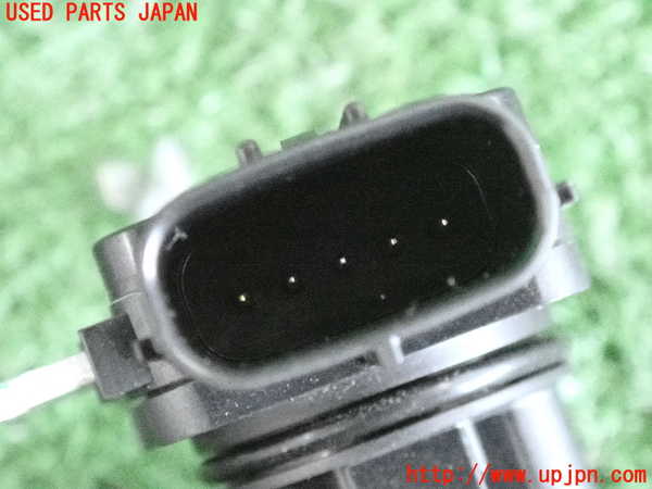 2UPJ-37856320]レクサス・IS250(GSE25)エアフロメーター 中古_m0004.jpg
