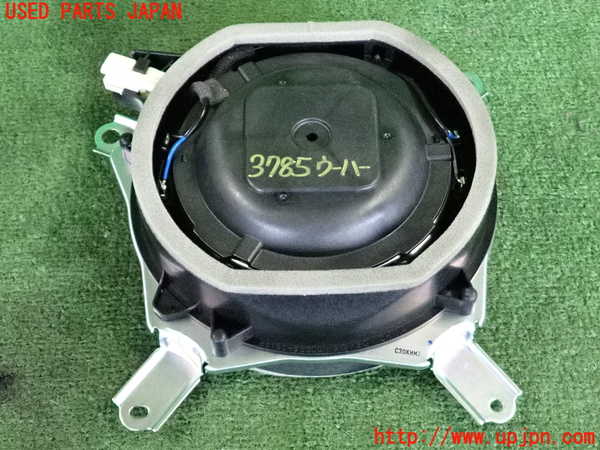 2UPJ-37856530]レクサス・IS250(GSE25)ウーハー 中古_m0001.jpg