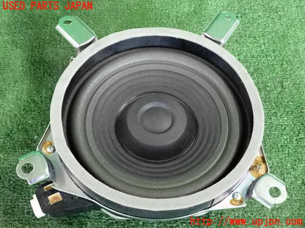2UPJ-37856530]レクサス・IS250(GSE25)ウーハー 中古_m0002.jpg