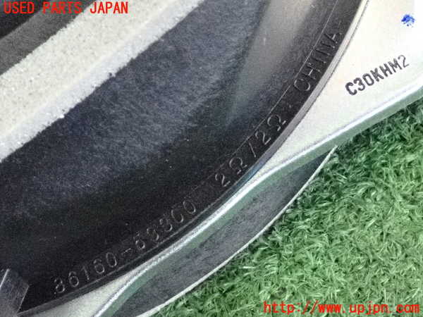 2UPJ-37856530]レクサス・IS250(GSE25)ウーハー 中古_m0003.jpg