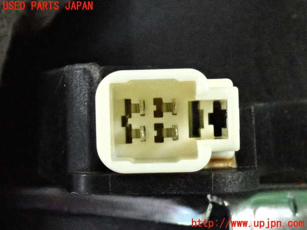 2UPJ-37856530]レクサス・IS250(GSE25)ウーハー 中古_m0004.jpg