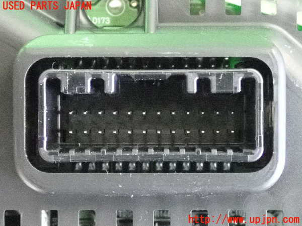2UPJ-37856170]レクサス・IS250(GSE25)スピードメーター 中古_m0004.jpg
