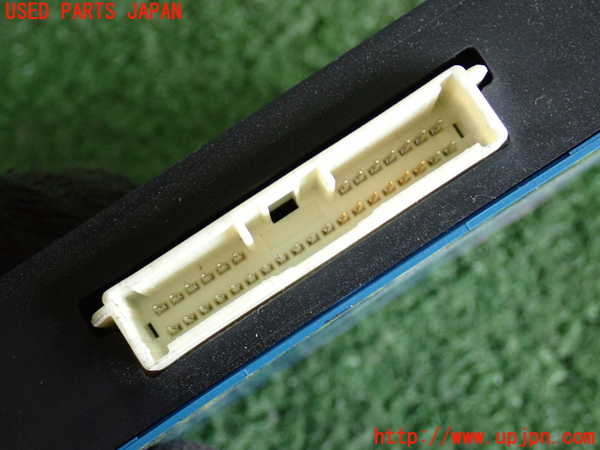 2UPJ-37856149]レクサス・IS250(GSE25)コンピューター4(ヘッドライトレベリング) 中古 89960-53050_m0004.jpg