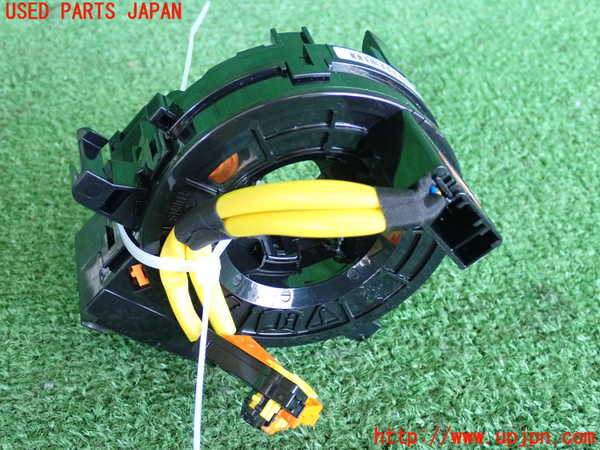 2UPJ-37856800]レクサス・IS250(GSE25)スパイラルケーブル(リール) 中古_m0001.jpg