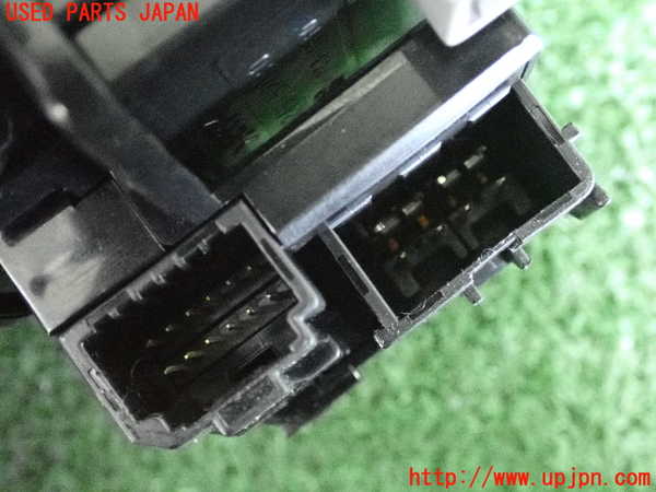 2UPJ-37856800]レクサス・IS250(GSE25)スパイラルケーブル(リール) 中古_m0005.jpg