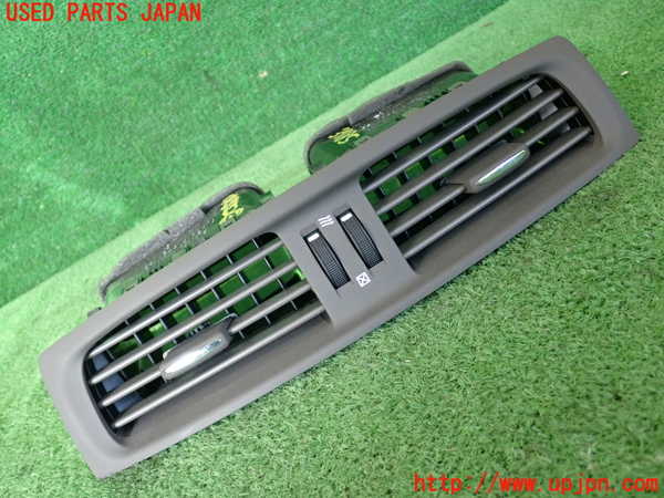 2UPJ-37857528]レクサス・IS250(GSE25)エアコン吹き出し口3(真中) 中古_m0001.jpg