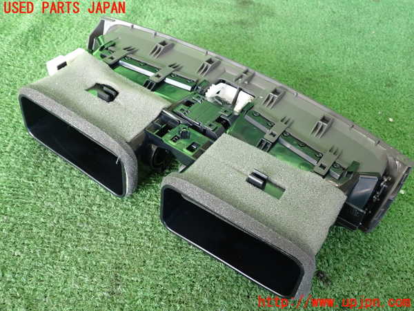2UPJ-37857528]レクサス・IS250(GSE25)エアコン吹き出し口3(真中) 中古_m0003.jpg