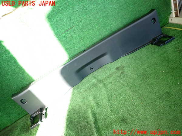 2UPJ-37857692]レクサス・IS250(GSE25)内装トリム類2 中古_m0001.jpg