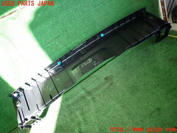 2UPJ-37857692]レクサス・IS250(GSE25)内装トリム類2 中古_m0002.jpg