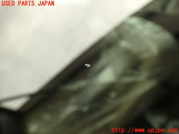 2UPJ-37861195]レクサス・IS250(GSE20)フロントガラス 中古 AGC M814_m0003.jpg