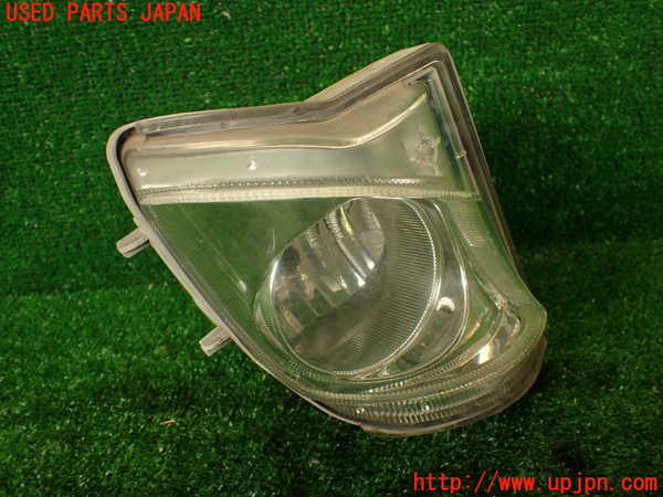 2UPJ-37861180]レクサス・IS250(GSE20)右フォグ 中古_m0001.jpg