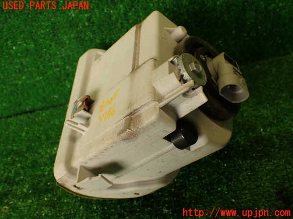 2UPJ-37861180]レクサス・IS250(GSE20)右フォグ 中古_m0002.jpg