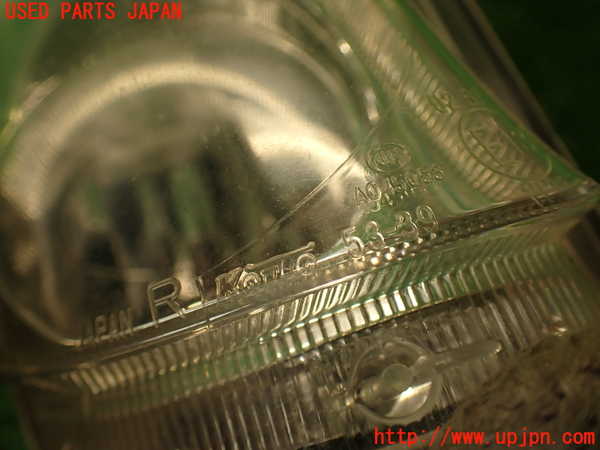 2UPJ-37861180]レクサス・IS250(GSE20)右フォグ 中古_m0003.jpg