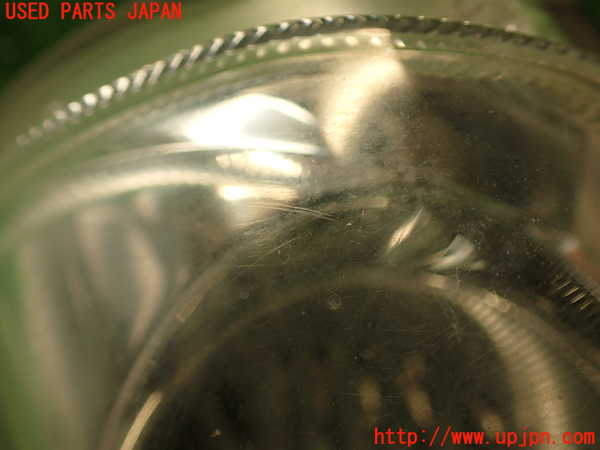 2UPJ-37861180]レクサス・IS250(GSE20)右フォグ 中古_m0004.jpg