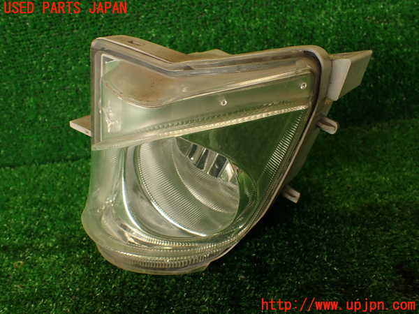 2UPJ-37861182]レクサス・IS250(GSE20)左フォグ 中古_m0001.jpg