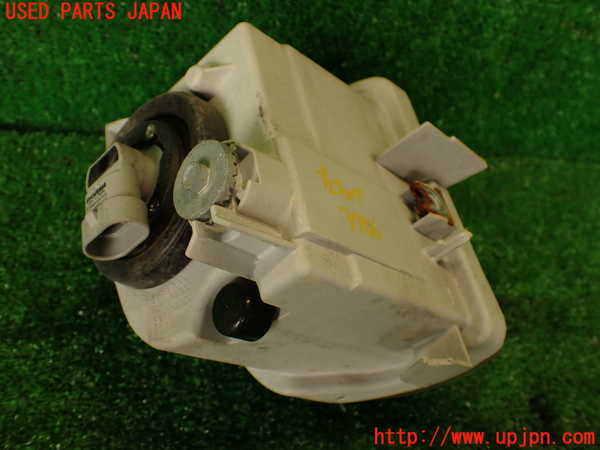 2UPJ-37861182]レクサス・IS250(GSE20)左フォグ 中古_m0002.jpg
