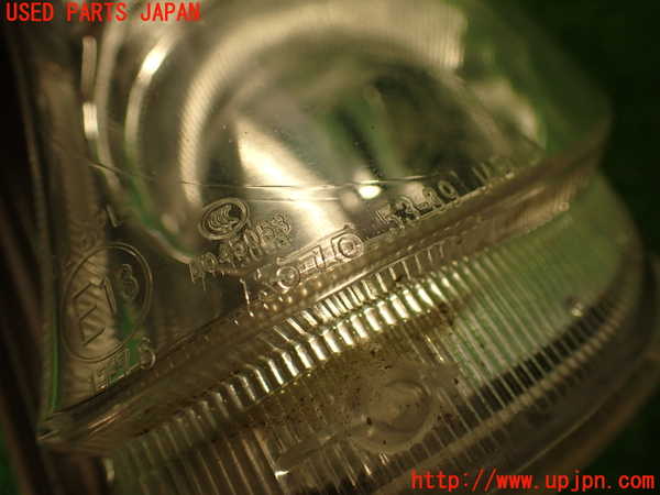 2UPJ-37861182]レクサス・IS250(GSE20)左フォグ 中古_m0003.jpg