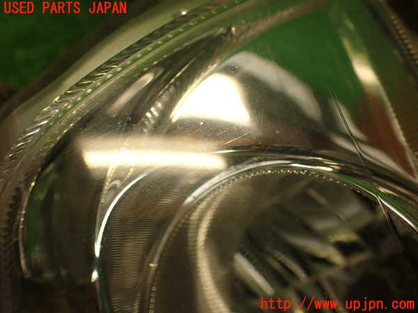 2UPJ-37861182]レクサス・IS250(GSE20)左フォグ 中古_m0004.jpg