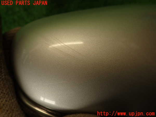 2UPJ-37861210]レクサス・IS250(GSE20)右ドアミラー 中古_m0003.jpg