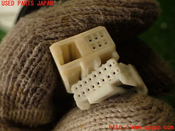 2UPJ-37861210]レクサス・IS250(GSE20)右ドアミラー 中古_m0004.jpg