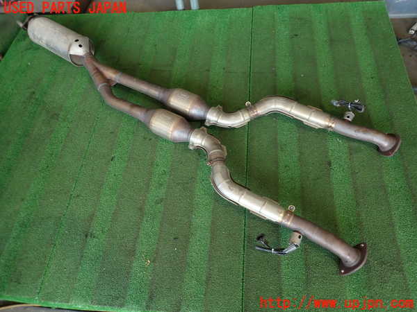 2UPJ-37862651]レクサス・IS250(GSE20)センターパイプ1 中古_m0002.jpg