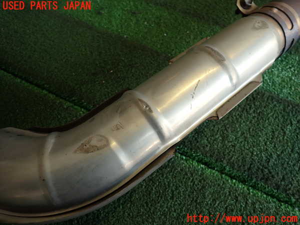 2UPJ-37862651]レクサス・IS250(GSE20)センターパイプ1 中古_m0003.jpg