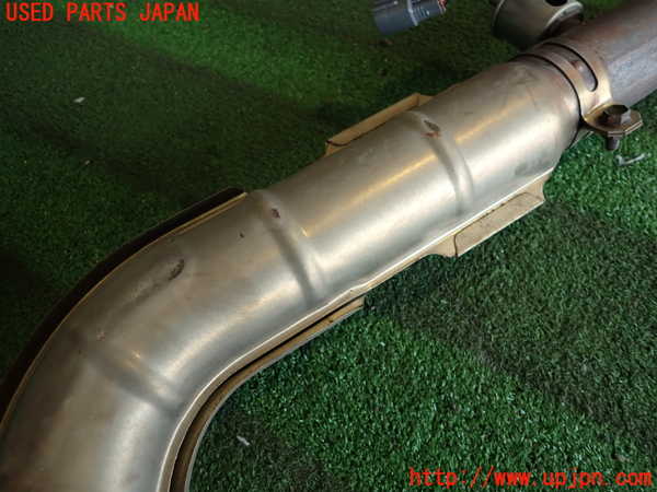 2UPJ-37862651]レクサス・IS250(GSE20)センターパイプ1 中古_m0004.jpg