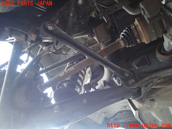 2UPJ-37864020]レクサス・IS250(GSE20)右リアドライブシャフト 中古_m0001.jpg