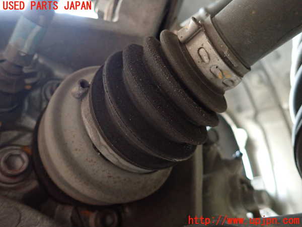 2UPJ-37864020]レクサス・IS250(GSE20)右リアドライブシャフト 中古_m0002.jpg