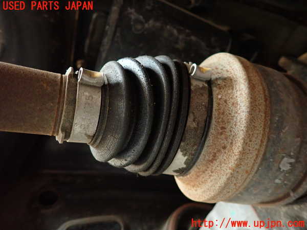 2UPJ-37864020]レクサス・IS250(GSE20)右リアドライブシャフト 中古_m0003.jpg
