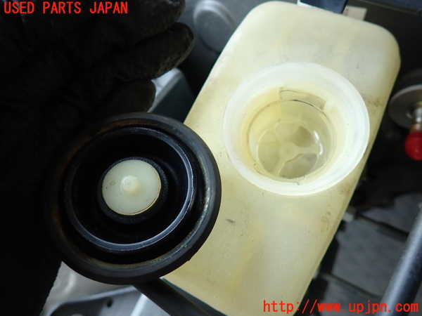 2UPJ-37864050]レクサス・IS250(GSE20)ブレーキマスターシリンダー 中古_m0003.jpg