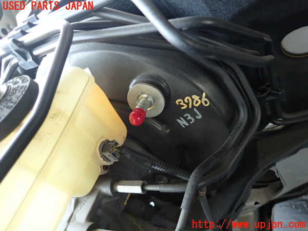 2UPJ-37864055]レクサス・IS250(GSE20)ブレーキマスターバック 中古_m0001.jpg