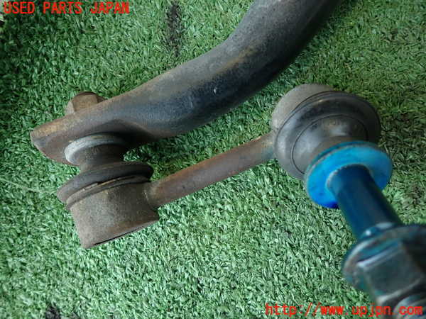 2UPJ-37865440]レクサス・IS250(GSE20)フロントスタビライザー 中古_m0002.jpg