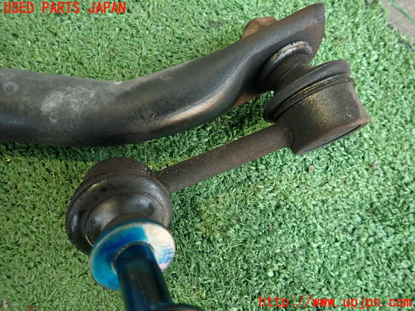 2UPJ-37865440]レクサス・IS250(GSE20)フロントスタビライザー 中古_m0003.jpg