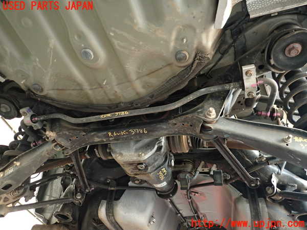 2UPJ-37865445]レクサス・IS250(GSE20)リアスタビライザー 中古_m0001.jpg