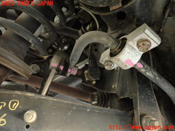 2UPJ-37865445]レクサス・IS250(GSE20)リアスタビライザー 中古_m0003.jpg