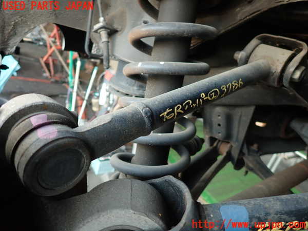 2UPJ-37865147]レクサス・IS250(GSE20)右リアアッパーアーム2 中古_m0001.jpg